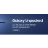 Samsung | Reserve Fold 7 / Flip 7 | Get $50 extra credit and $1150 in enhanced Trade-in