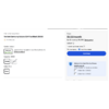 WM | Verizon S24 plus 256GB - $199(5.31*36) &amp;amp; S24Ultra - $299 (8.31*36) | Verizon Postpaid account | Unlock after 60 days