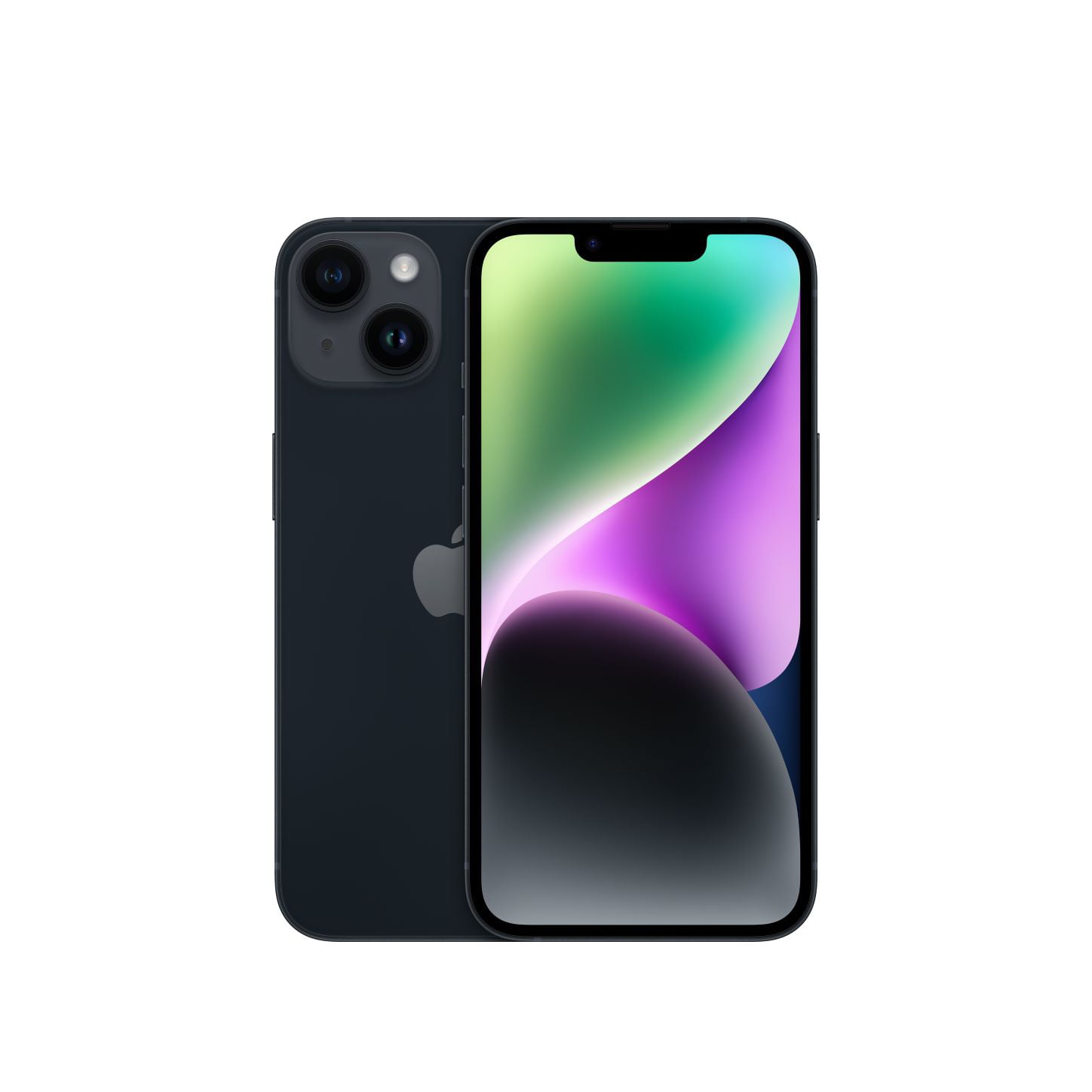 Apple iPhone 14 (Verizon or AT&T Postpaid) + $300 Walmart GC