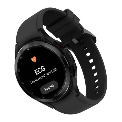 **TARGET IN STORE only - CLEARANCE**YMMV***SAMSUNG WATCH 4 CLASSIC 42MM WIFI GPS for $104 $103.97