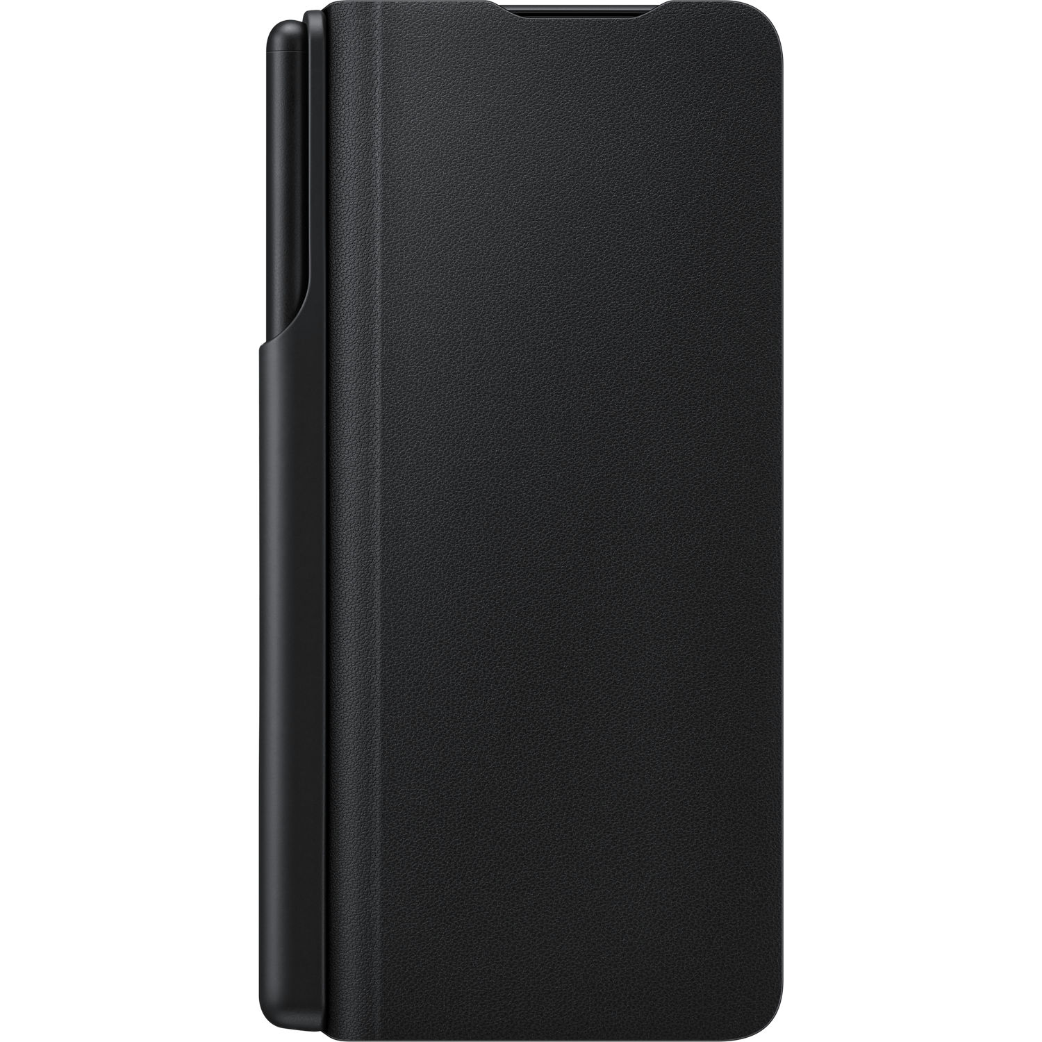 VERZION | Samsung Z fold 3 case with S pen | $4.99