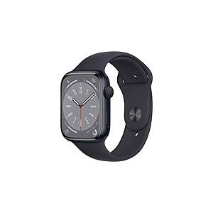 Apple watch series 3 deals target hot sale