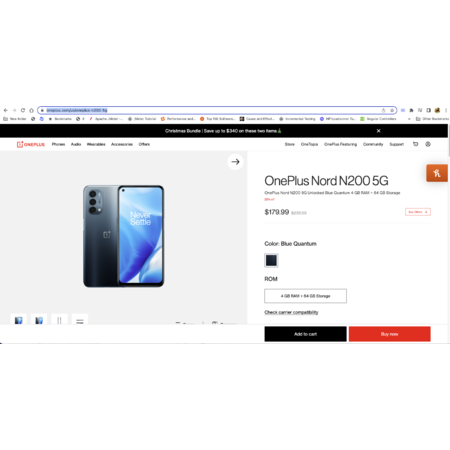 Deal Image