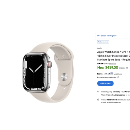Deal Image