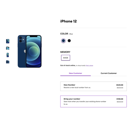 Deal Image