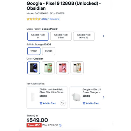 Deal Image