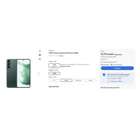 Deal Image