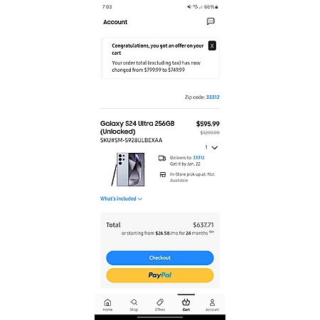 Deal Image