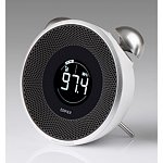 Edifier USA Tick Tock Dock, Alarm Clock and Radio for iPod/iPhone $13.48 @priceplunge