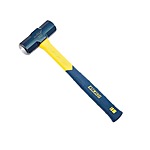 Estwing 40 oz. Sure Strike Steel Engineer Hammer (In store/YMMV) $13.04