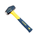 Estwing 32 oz. Steel Drilling Hammer (In store/YMMV) $12.04