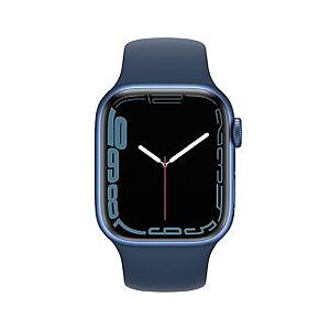 Slickdeals watches deals