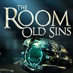 The Room: Old Sins (iOS App) $2