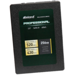 Free 256gb ssd (New customers only)