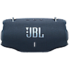 JBL Xtreme 4 Portable Bluetooth Speaker - Blue - $212.42