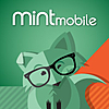 What is Mint Mobile&rsquo;s T-Mobile 5G Home Internet promotion? - $210.00