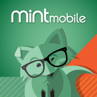 What is Mint Mobile’s T-Mobile 5G Home Internet promotion? $210.00 but free after $210 prepaid mastercard