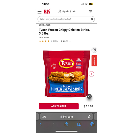 Deal Image