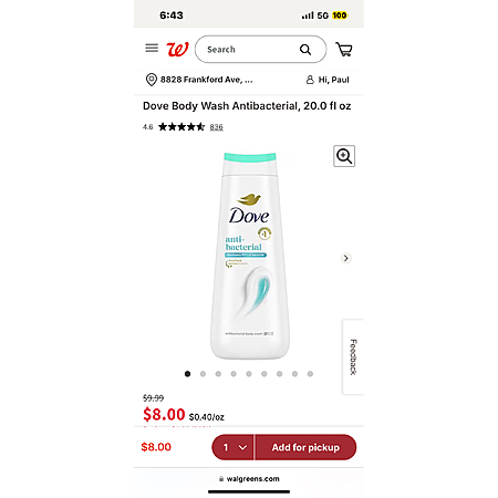 Deal Image