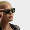 Ray-Ban Meta AI Glasses $239 + Free Shipping