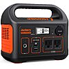 Jackery Solar Generator 300 Portable Power Station, 293Wh Power Station $159 + Free Shipping