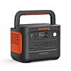 Jackery Solar Generator 1000 v2 Portable Power Station, 1070Wh Power Station $399 + Free Shipping @ Amazon