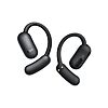Soundcore AeroFit 2 by Anker, Open-Ear Headphones w/ Live Translation $73.99 + Free Shipping