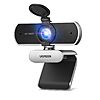 UGREEN 1080P Webcam Compatible with Switch 2 $17.99 &amp;amp; More + Free Shipping