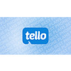 New &amp;amp; Existing Customers: Upgraded Unlimited Talk, Text + 50GB of High-Speed data $25/month