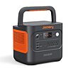 Jackery Explorer 2000 v2 Portable Power Station 2042Wh/2200W, LiFePO₄ $699 w/ code