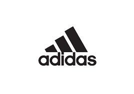 Get up to 55% off at adidas.com with code SAVINGS
