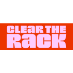 Nordstrom Rack: Clear the Rack Event Sale: Take an Extra 25% Off Clearance + free shipping on $89+