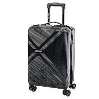 14 Ink4Less Coupons & Promo Codes | Nov 2021 Cyber Monday Deals