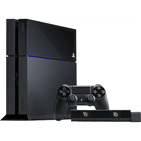 Deal Image
