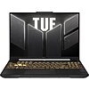 asus tuf gaming f16 gaming laptop, $799.99, 16” fhd, intel® core™ 5 210h, nvidia® geforce rtx™ 4050, 16gb ddr5, 512gb pcie gen4 ssd @amazon