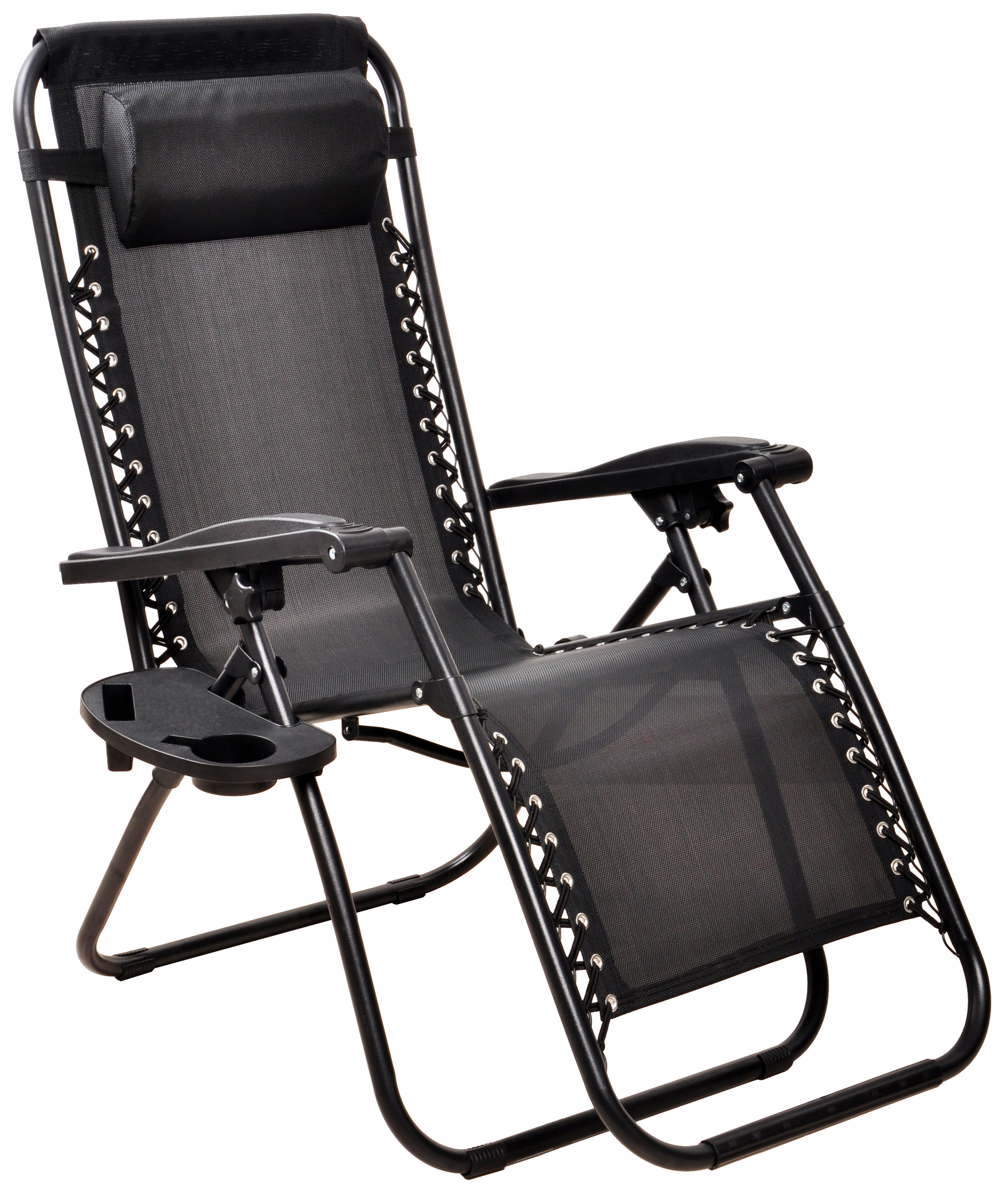 academy sports lounge chairs