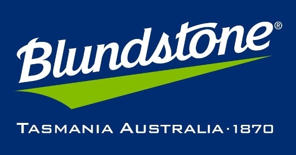Blundstone 15% Off Holiday Sale