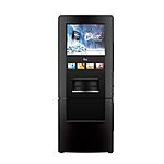 Hisense Chill In-Home Beverage Dispenser - $599 Today at Home Depot