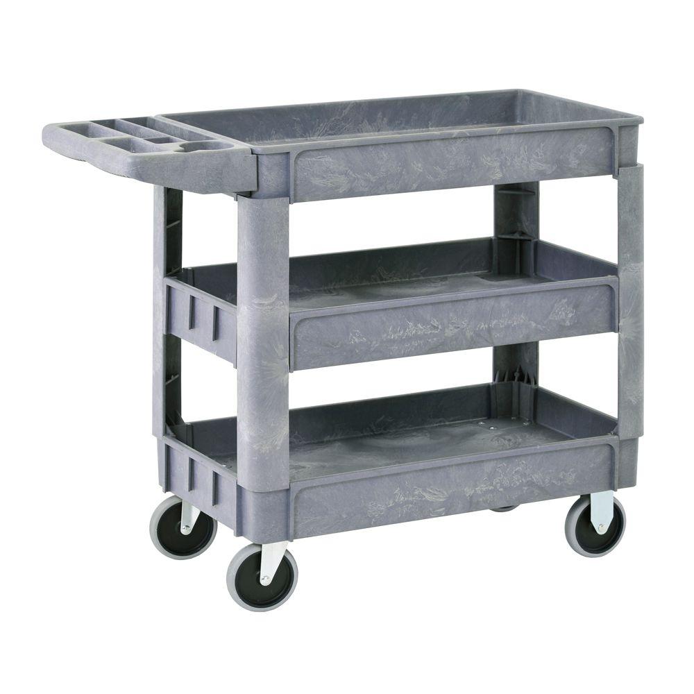 Home Depot : Racks on Sale from $17