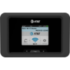 AT&amp;amp;T Franklin A50 5G Hotspot: Wi-Fi 6, Removable 5000mAh Battery, 2.4&amp;quot; Display, Qualcomm SDX62 $70 + Free Shipping