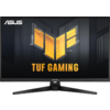 32&amp;quot; ASUS TUF Gaming QHD 2560x1440 170Hz 1ms FreeSync Premium Gaming Monitor $199.99 + Free Shipping $200