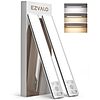 2-Pack 8&amp;quot; EZVALO Wireless Rechargeable Motion Sensor LED Under Cabinet Lights $9.75 + Free Shipping w/ Prime or $35+ Orders