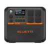 BLUETTI AC200PL 2,400W 2,304Wh Portable Power Station $899 + Free Shipping