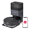 Certified Refurbished Roborock Robot Vacuums: Q7 Max+ $199.75, Q Revo $331.50, S8 Pro Ultra $510 &amp;amp; More + Free Shipping