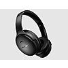 Bose QuietComfort Wireless Noise Cancelling Over-the-Ear Headphones $219, Ultra $299 + Free Shipping