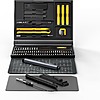 Fanttik E1 NEX Workstation: 3.7V Electric Screwdriver Kit w/ 64 Bits + 12 Tools $60 + Free Shipping