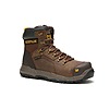 Cat Footwear Men's Diagnostic 2.0 Waterproof Steel Toe Work Boot (2 Colors) $65 + Free Shipping