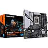 GIGABYTE B760M GAMING PLUS WIFI DDR4 LGA 1700 Motherboard + 32GB Patriot DDR4 RAM $140 + Free Shipping