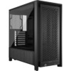 Corsair 20% Off Sitewide Sale: FRAME 4000D PC Case $84, VENGEANCE RGB 32GB (2x16GB) DDR5 DRAM $116 &amp;amp; More + Free Shipping on $79+ Orders