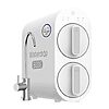 Waterdrop G2P600 Reverse Osmosis System $255.55 + Free Shipping
